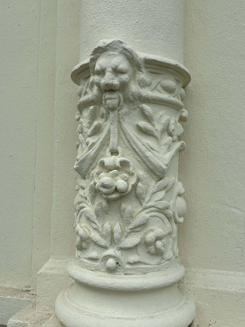 Predaj bytu 2-izbový 89 m², Hauptstrasse 125, Bad Neuenahr-Ahrweiler, Porýnie-Falcko Predaj bytu 2-izbový 89 m², Hauptstrasse 125, Bad Neuenahr-Ahrweiler, Porýnie-Falcko