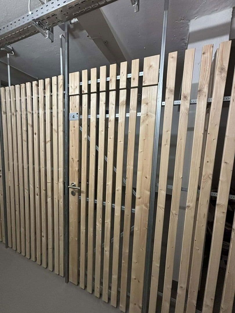 Predaj bytu 2-izbový 89 m², Hauptstrasse 125, Bad Neuenahr-Ahrweiler, Porýnie-Falcko Predaj bytu 2-izbový 89 m², Hauptstrasse 125, Bad Neuenahr-Ahrweiler, Porýnie-Falcko