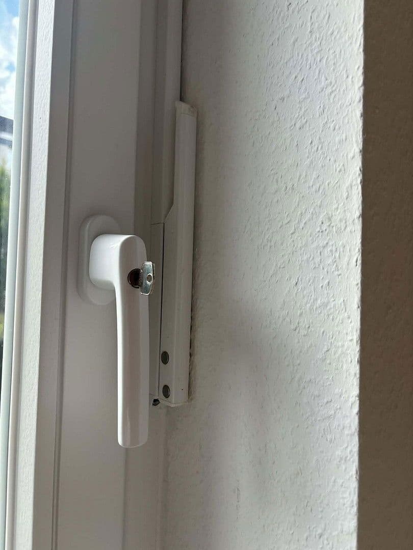 Predaj bytu 2-izbový 89 m², Hauptstrasse 125, Bad Neuenahr-Ahrweiler, Porýnie-Falcko Predaj bytu 2-izbový 89 m², Hauptstrasse 125, Bad Neuenahr-Ahrweiler, Porýnie-Falcko