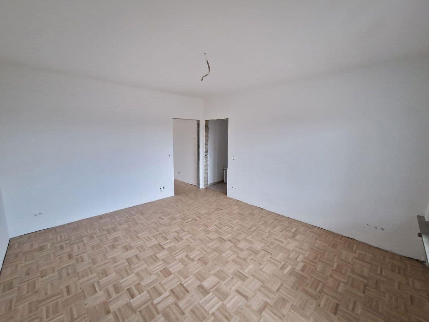 Prenájom bytu 3-izbový 62 m², Midgardweg 8, Bochum-Harpen, Severné Porýnie - Westfálsko Prenájom bytu 3-izbový 62 m², Midgardweg 8, Bochum-Harpen, Severné Porýnie - Westfálsko