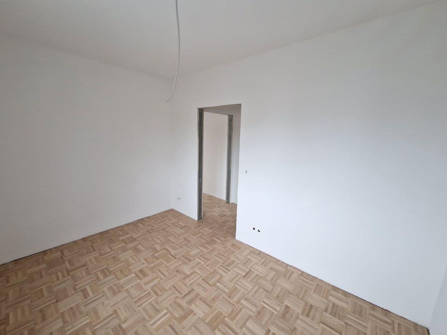 Prenájom bytu 3-izbový 62 m², Midgardweg 8, Bochum-Harpen, Severné Porýnie - Westfálsko Prenájom bytu 3-izbový 62 m², Midgardweg 8, Bochum-Harpen, Severné Porýnie - Westfálsko