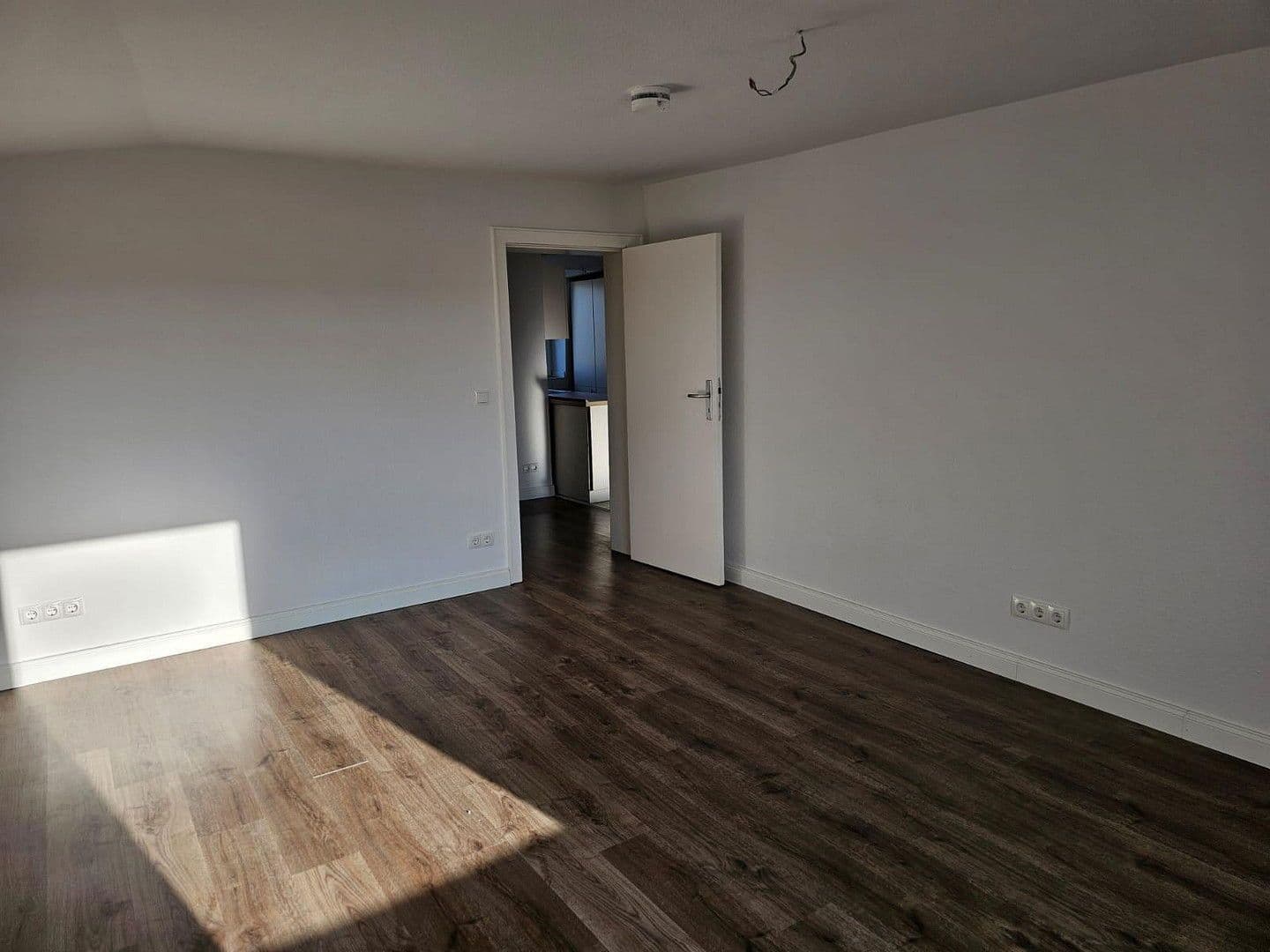 Prenájom bytu 2-izbový 66 m², Danziger Str. 28, Altenholz, Šlezvicko-Holštajnsko Prenájom bytu 2-izbový 66 m², Danziger Str. 28, Altenholz, Šlezvicko-Holštajnsko