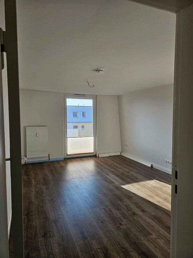 Prenájom bytu 2-izbový 66 m², Danziger Str. 28, Altenholz, Šlezvicko-Holštajnsko Prenájom bytu 2-izbový 66 m², Danziger Str. 28, Altenholz, Šlezvicko-Holštajnsko