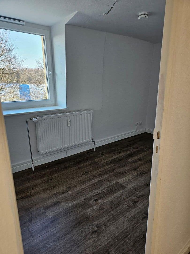 Prenájom bytu 2-izbový 66 m², Danziger Str. 28, Altenholz, Šlezvicko-Holštajnsko Prenájom bytu 2-izbový 66 m², Danziger Str. 28, Altenholz, Šlezvicko-Holštajnsko