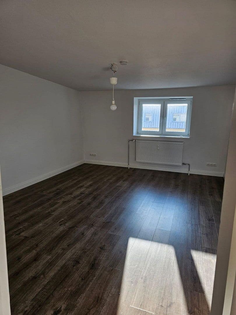 Prenájom bytu 2-izbový 66 m², Danziger Str. 28, Altenholz, Šlezvicko-Holštajnsko Prenájom bytu 2-izbový 66 m², Danziger Str. 28, Altenholz, Šlezvicko-Holštajnsko
