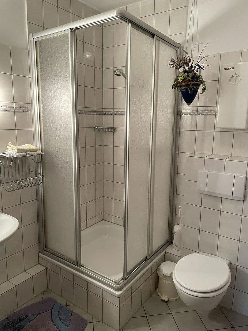 Predaj bytu 4-izbový 106 m², Bottrop, Severné Porýnie - Westfálsko Predaj bytu 4-izbový 106 m², Bottrop, Severné Porýnie - Westfálsko