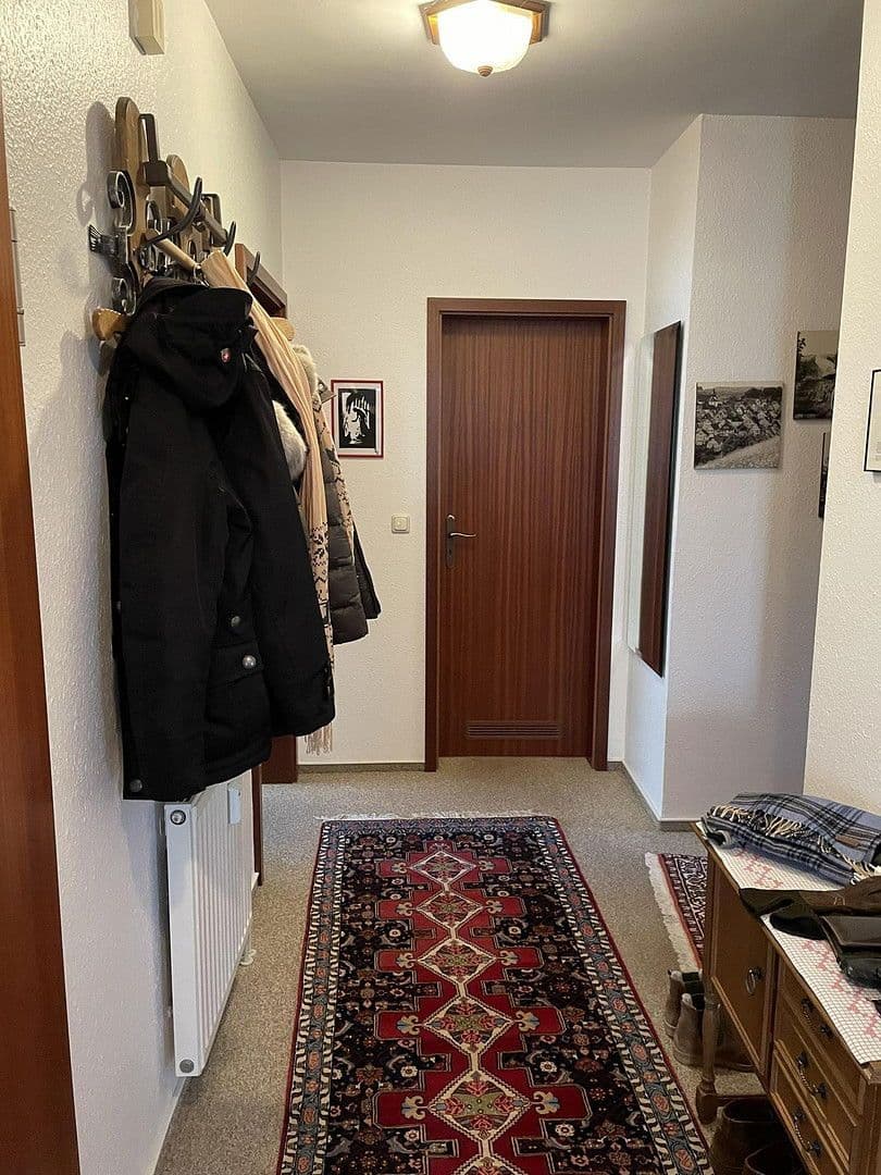 Predaj bytu 4-izbový 106 m², Bottrop, Severné Porýnie - Westfálsko Predaj bytu 4-izbový 106 m², Bottrop, Severné Porýnie - Westfálsko