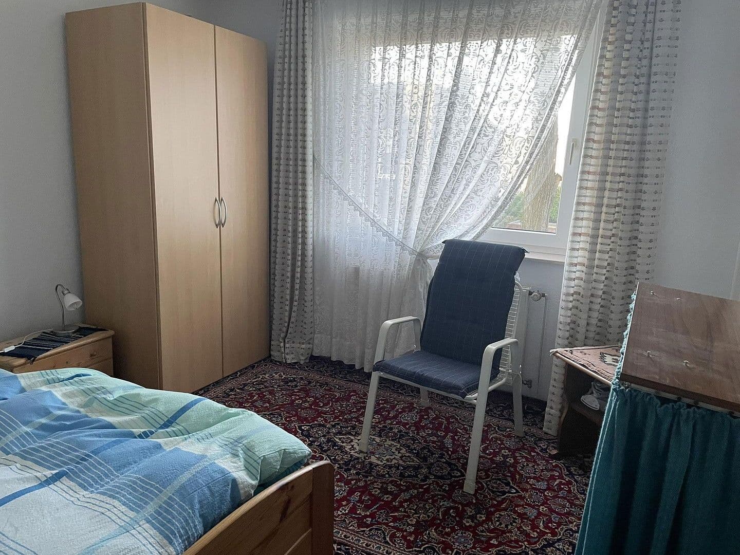 Predaj bytu 4-izbový 106 m², Bottrop, Severné Porýnie - Westfálsko Predaj bytu 4-izbový 106 m², Bottrop, Severné Porýnie - Westfálsko