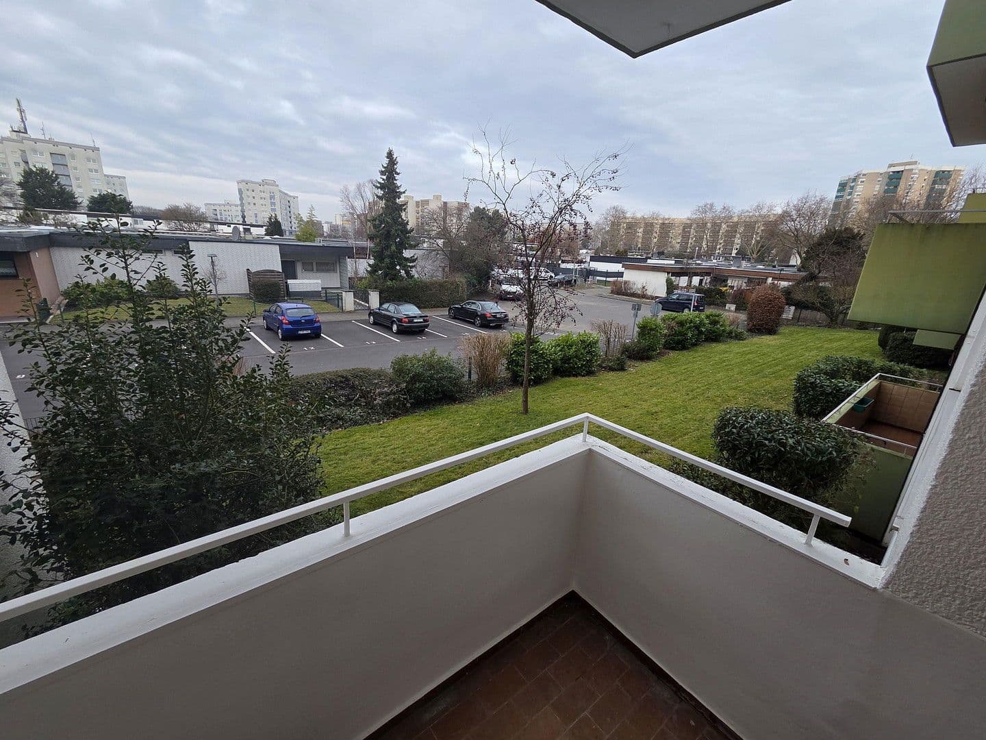 Prenájom bytu 2-izbový 70 m², Köln, Severné Porýnie - Westfálsko Prenájom bytu 2-izbový 70 m², Köln, Severné Porýnie - Westfálsko