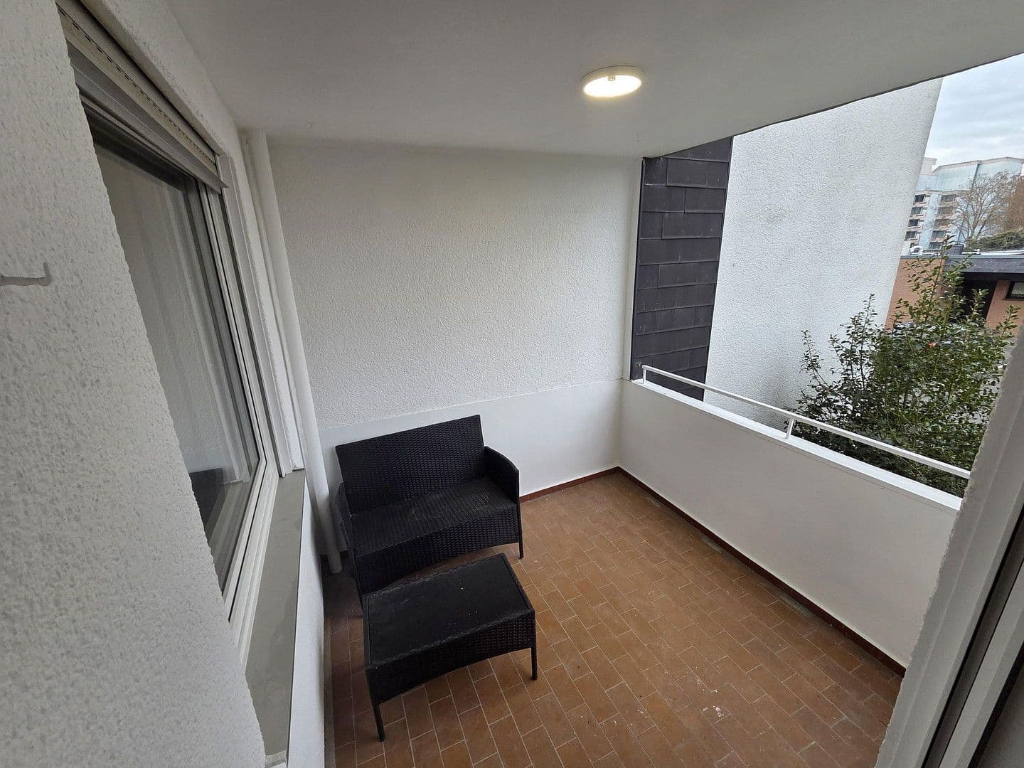 Prenájom bytu 2-izbový 70 m², Köln, Severné Porýnie - Westfálsko Prenájom bytu 2-izbový 70 m², Köln, Severné Porýnie - Westfálsko