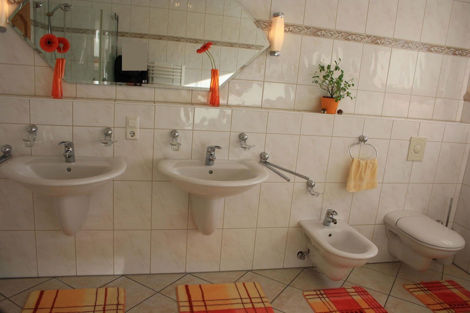 Predaj domu 221 m², pozemek 2.005 m², Quakenbrück, Dolné Sasko Predaj domu 221 m², pozemek 2.005 m², Quakenbrück, Dolné Sasko