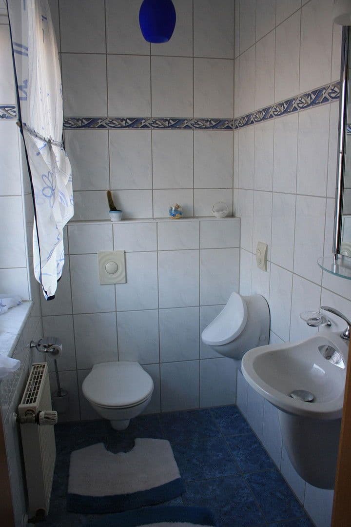 Predaj domu 221 m², pozemek 2.005 m², Quakenbrück, Dolné Sasko Predaj domu 221 m², pozemek 2.005 m², Quakenbrück, Dolné Sasko