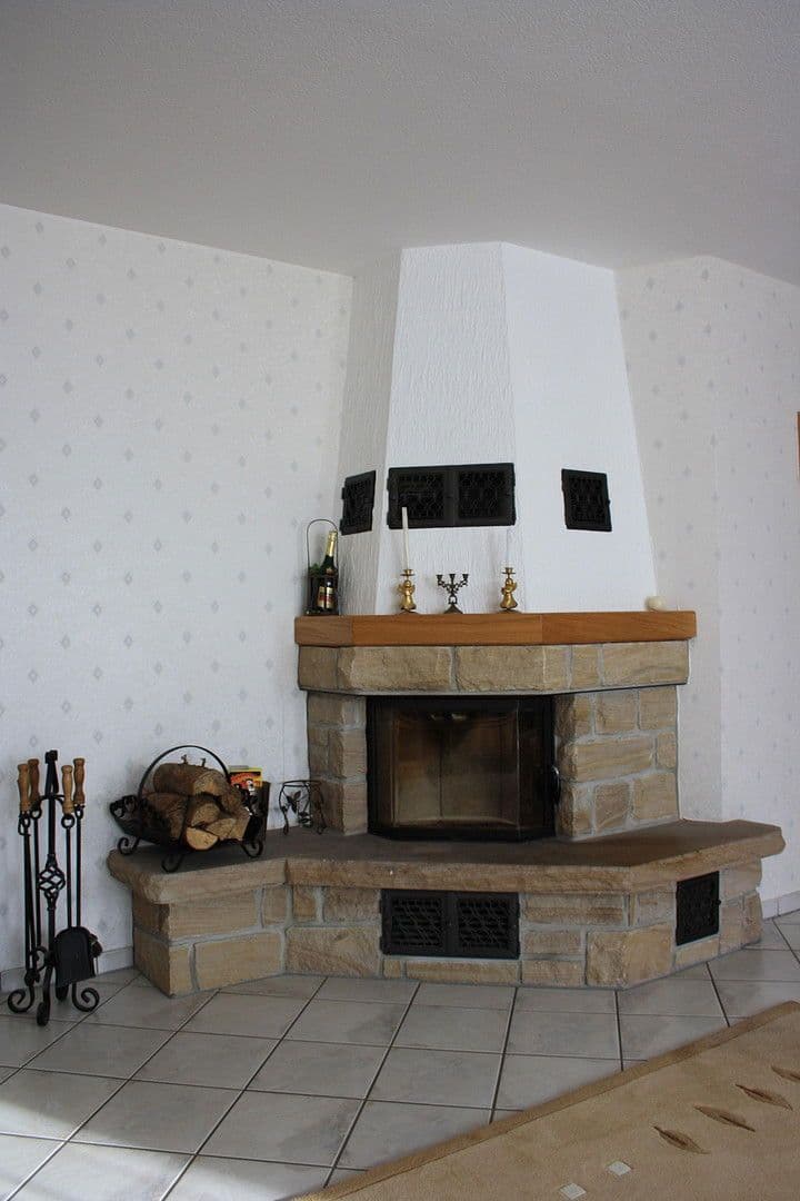 Predaj domu 221 m², pozemek 2.005 m², Quakenbrück, Dolné Sasko Predaj domu 221 m², pozemek 2.005 m², Quakenbrück, Dolné Sasko