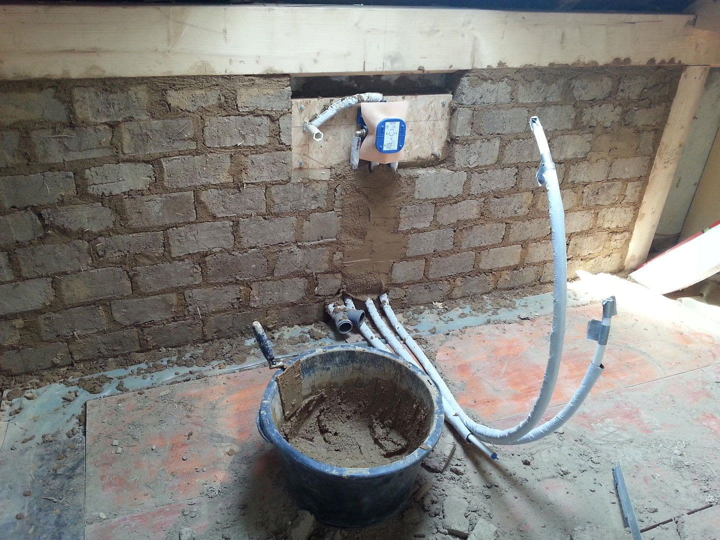 Predaj bytu 4-izbový 119 m², Schlossberg 20, Diez, Porýnie-Falcko Predaj bytu 4-izbový 119 m², Schlossberg 20, Diez, Porýnie-Falcko