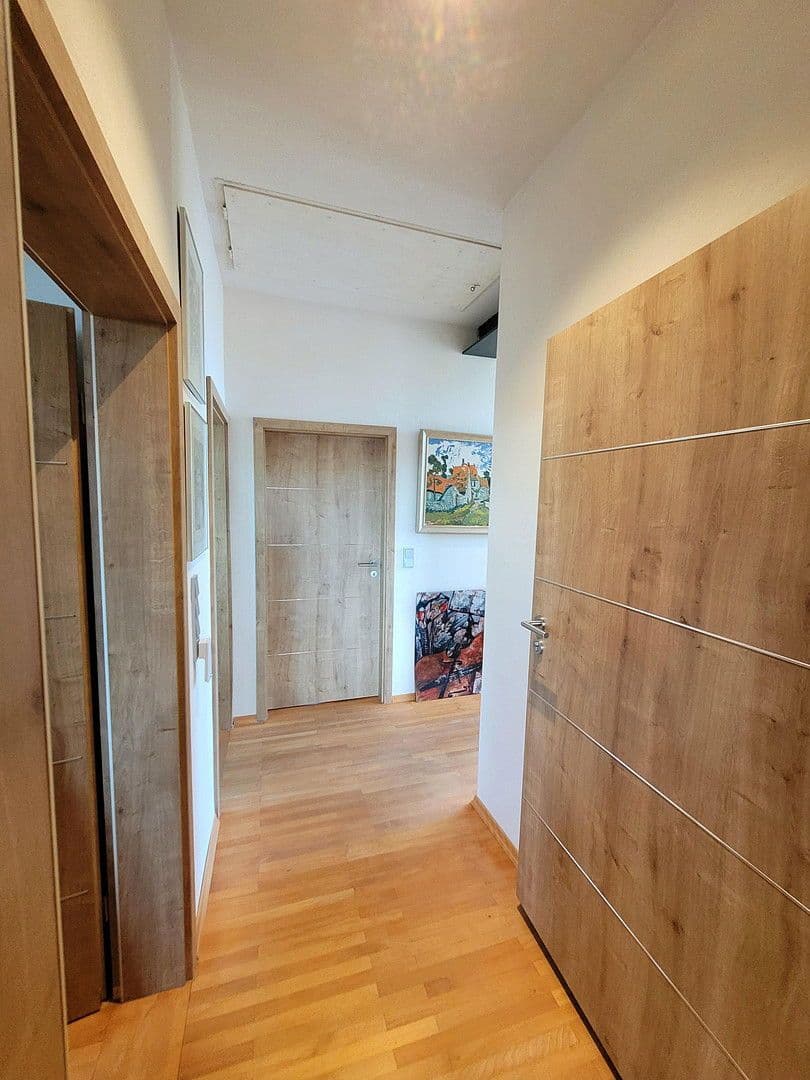 Predaj bytu 4-izbový 119 m², Schlossberg 20, Diez, Porýnie-Falcko Predaj bytu 4-izbový 119 m², Schlossberg 20, Diez, Porýnie-Falcko