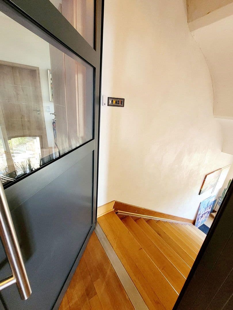 Predaj bytu 4-izbový 119 m², Schlossberg 20, Diez, Porýnie-Falcko Predaj bytu 4-izbový 119 m², Schlossberg 20, Diez, Porýnie-Falcko