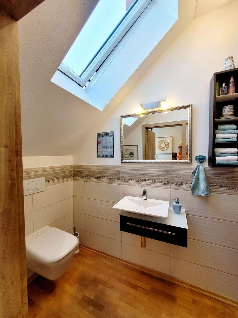 Predaj bytu 4-izbový 119 m², Schlossberg 20, Diez, Porýnie-Falcko Predaj bytu 4-izbový 119 m², Schlossberg 20, Diez, Porýnie-Falcko