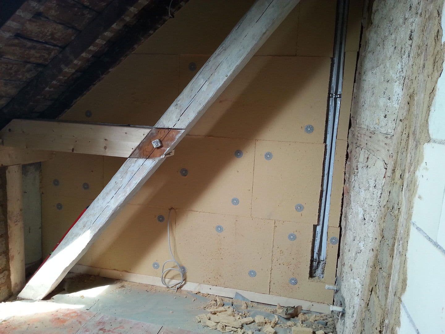 Predaj bytu 4-izbový 119 m², Schlossberg 20, Diez, Porýnie-Falcko Predaj bytu 4-izbový 119 m², Schlossberg 20, Diez, Porýnie-Falcko