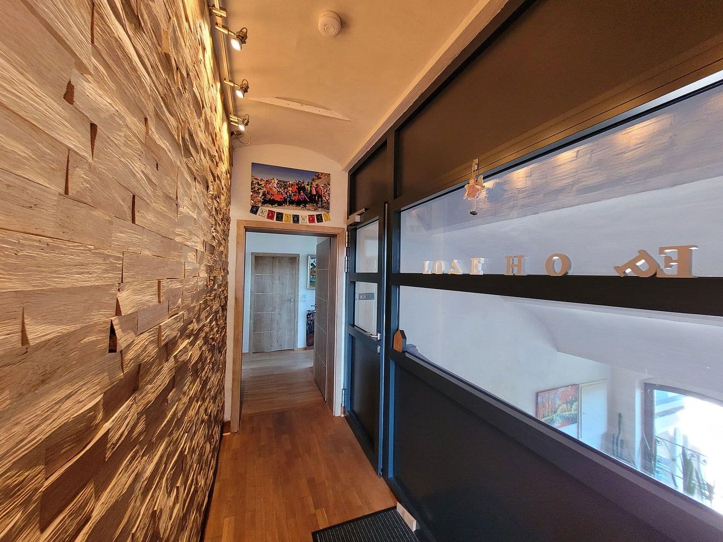 Predaj bytu 4-izbový 119 m², Schlossberg 20, Diez, Porýnie-Falcko Predaj bytu 4-izbový 119 m², Schlossberg 20, Diez, Porýnie-Falcko