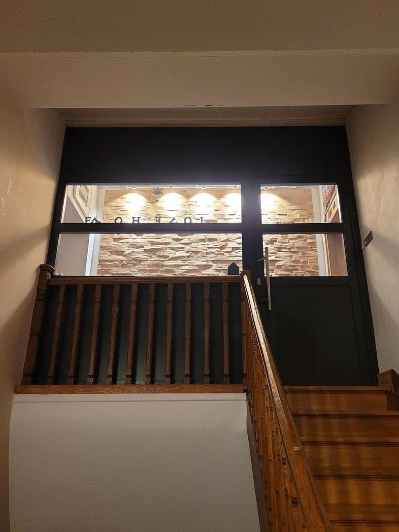 Predaj bytu 4-izbový 119 m², Schlossberg 20, Diez, Porýnie-Falcko Predaj bytu 4-izbový 119 m², Schlossberg 20, Diez, Porýnie-Falcko