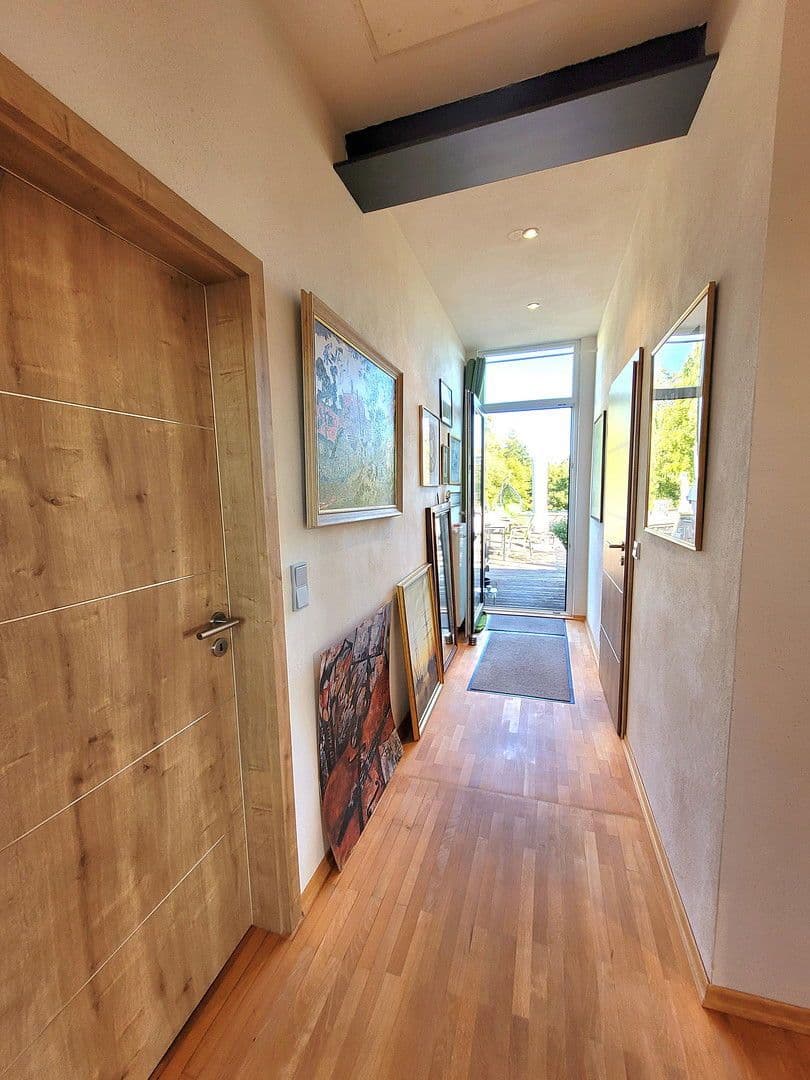 Predaj bytu 4-izbový 119 m², Schlossberg 20, Diez, Porýnie-Falcko Predaj bytu 4-izbový 119 m², Schlossberg 20, Diez, Porýnie-Falcko