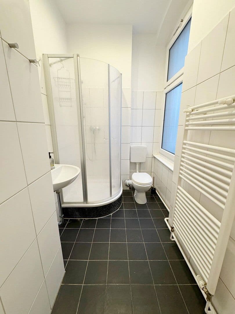 Predaj bytu 3-izbový 80 m², Berlin, Berlín Predaj bytu 3-izbový 80 m², Berlin, Berlín