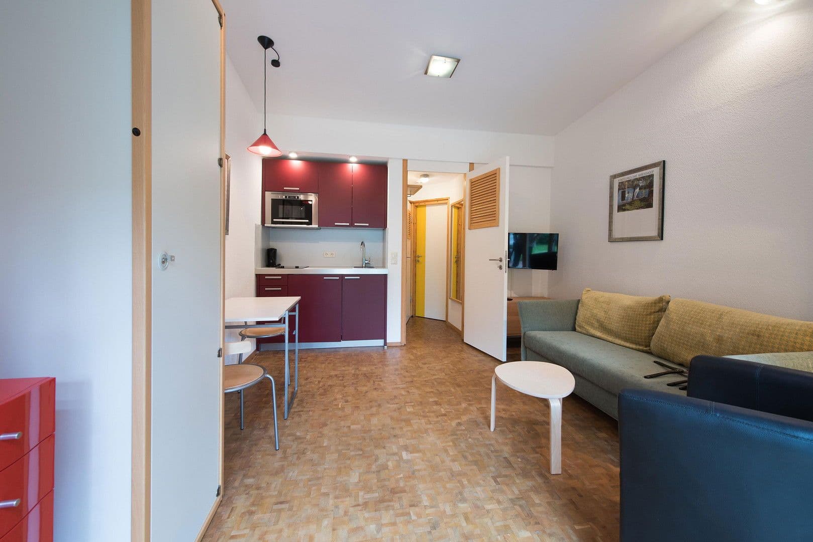 Predaj domu 112 m², pozemek 1.951 m², Straminke 2, Zingst, Meklenbursko-Predpomoransko Predaj domu 112 m², pozemek 1.951 m², Straminke 2, Zingst, Meklenbursko-Predpomoransko