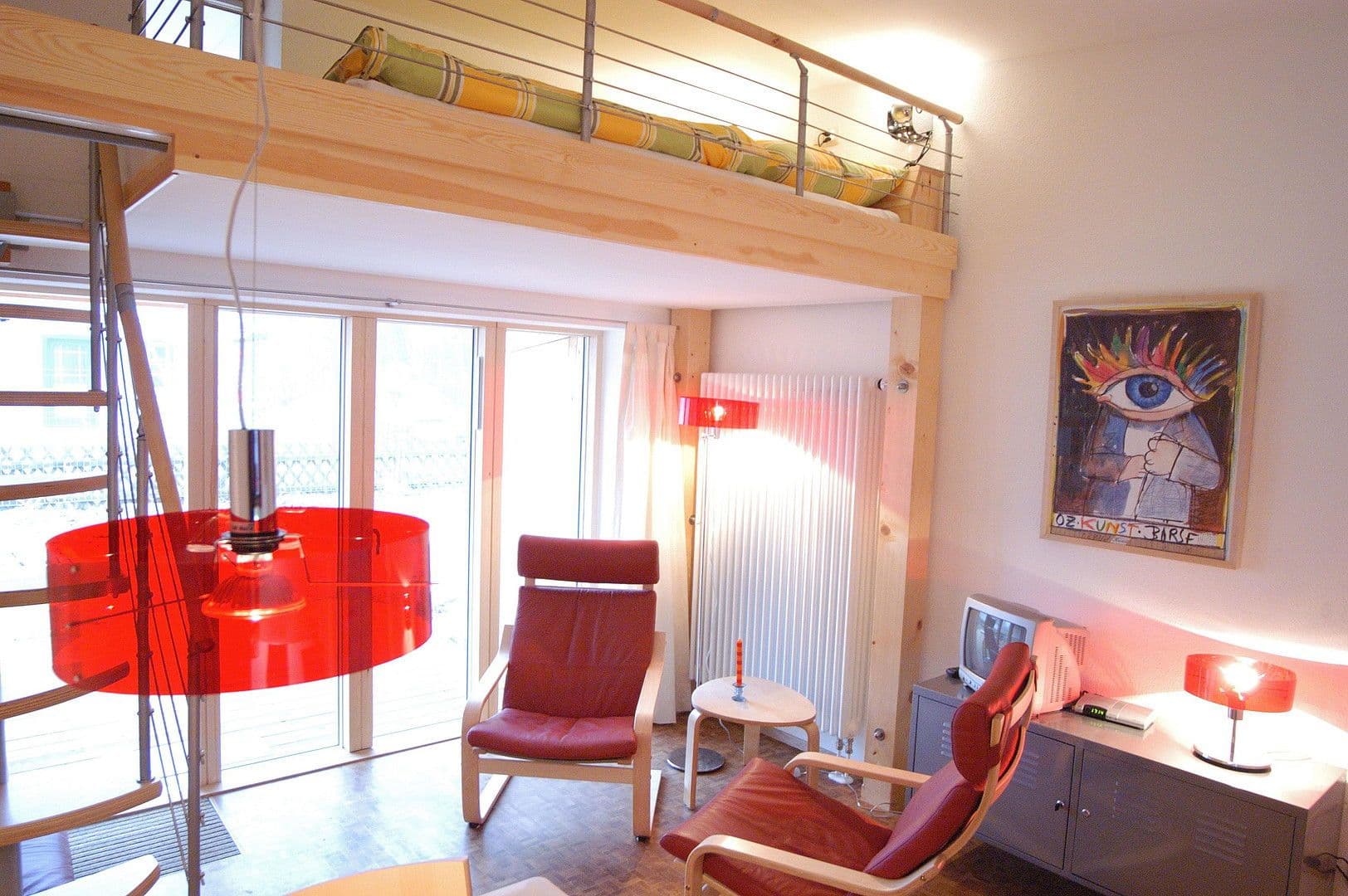 Predaj domu 112 m², pozemek 1.951 m², Straminke 2, Zingst, Meklenbursko-Predpomoransko Predaj domu 112 m², pozemek 1.951 m², Straminke 2, Zingst, Meklenbursko-Predpomoransko