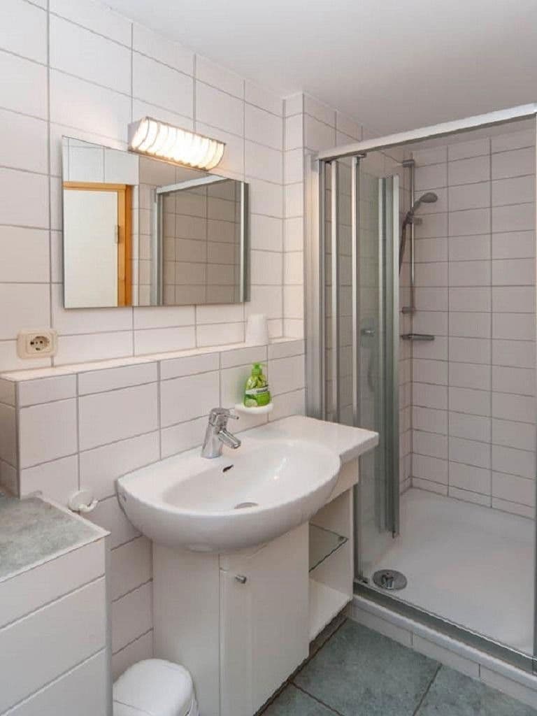 Predaj domu 112 m², pozemek 1.951 m², Straminke 2, Zingst, Meklenbursko-Predpomoransko Predaj domu 112 m², pozemek 1.951 m², Straminke 2, Zingst, Meklenbursko-Predpomoransko