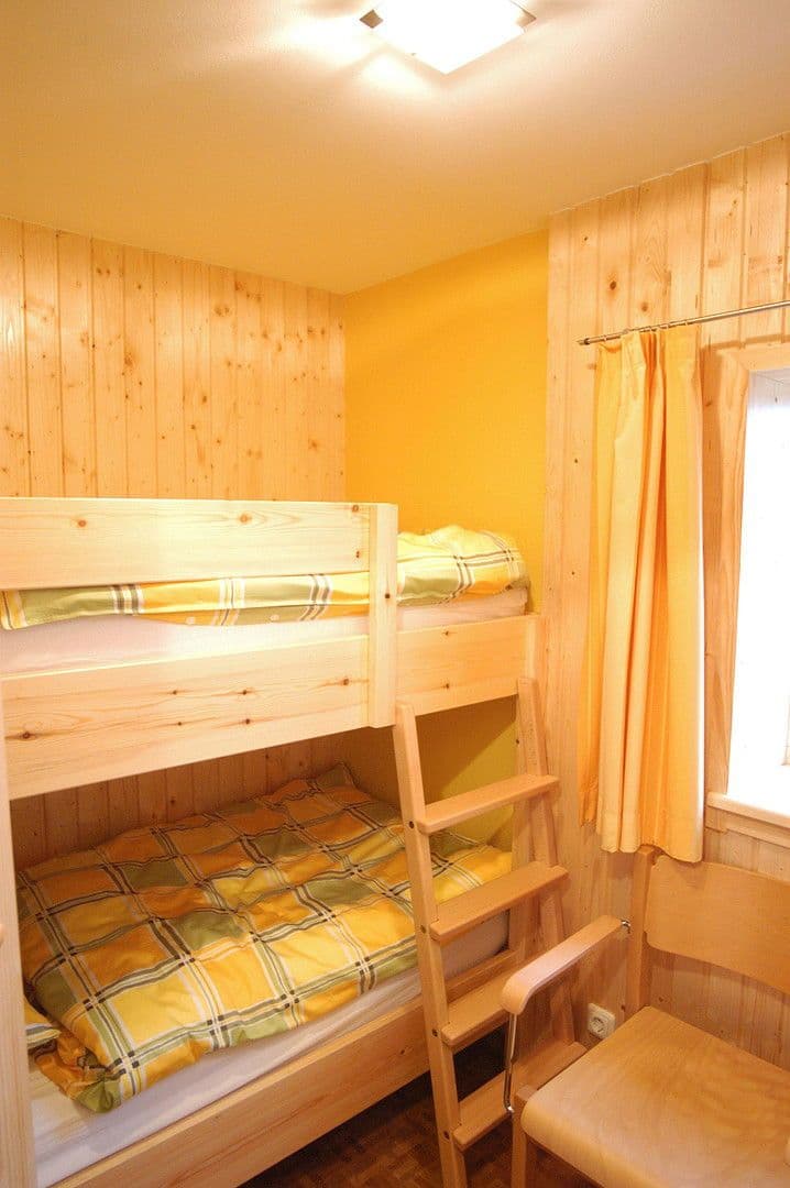 Predaj domu 112 m², pozemek 1.951 m², Straminke 2, Zingst, Meklenbursko-Predpomoransko Predaj domu 112 m², pozemek 1.951 m², Straminke 2, Zingst, Meklenbursko-Predpomoransko