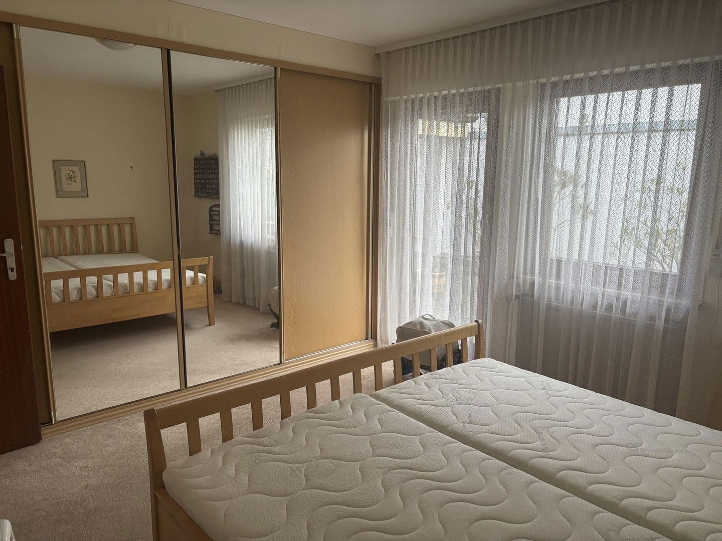 Predaj domu 130 m², pozemek 684 m², Dietzenbach, Hesensko Predaj domu 130 m², pozemek 684 m², Dietzenbach, Hesensko