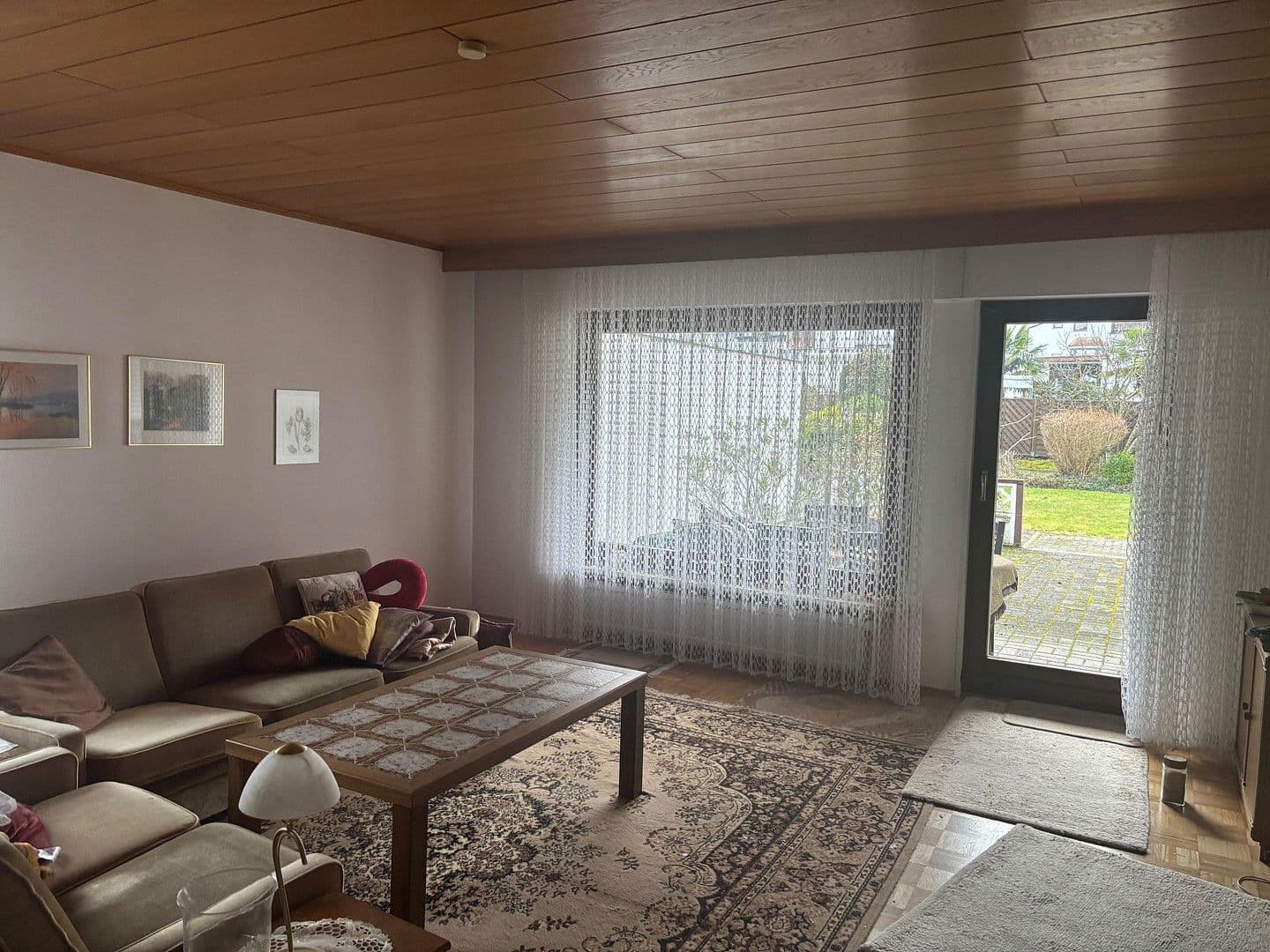 Predaj domu 130 m², pozemek 684 m², Dietzenbach, Hesensko Predaj domu 130 m², pozemek 684 m², Dietzenbach, Hesensko