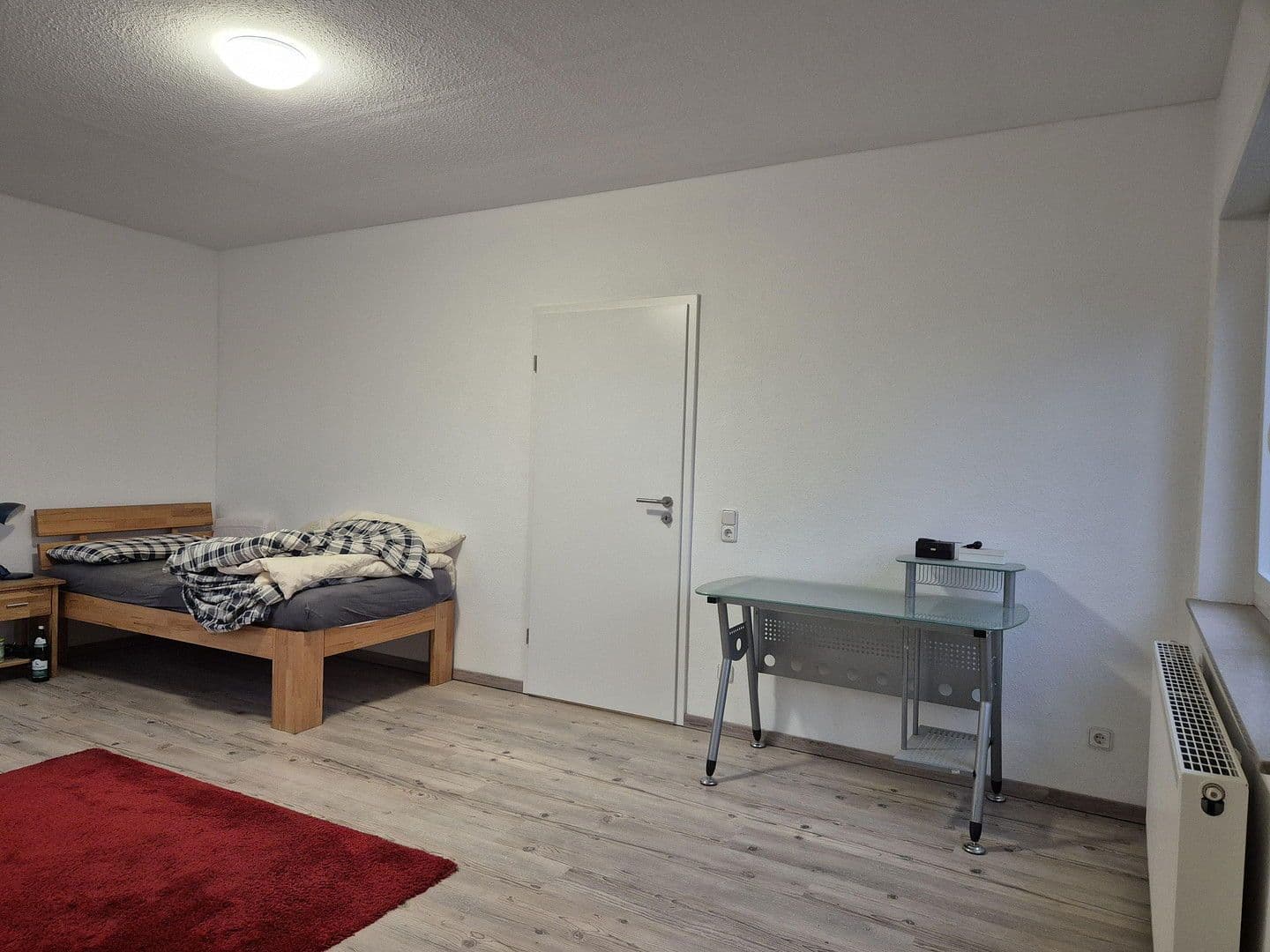 Predaj domu 150 m², pozemek 692 m², Bielefeld, Severné Porýnie - Westfálsko Predaj domu 150 m², pozemek 692 m², Bielefeld, Severné Porýnie - Westfálsko
