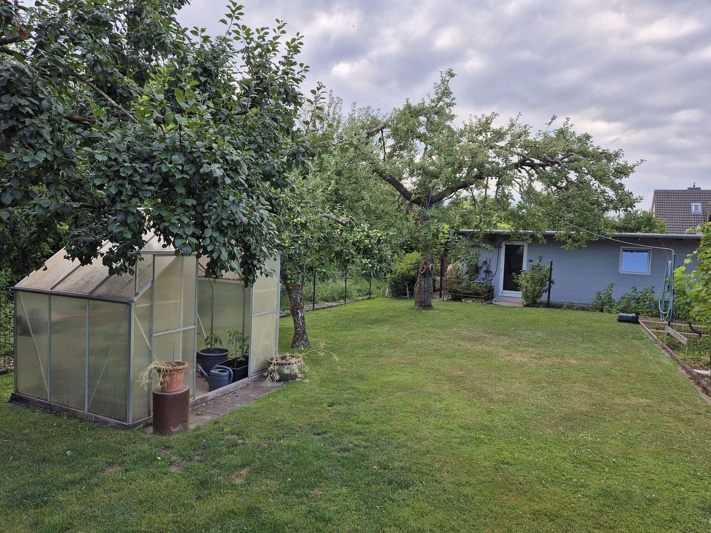 Predaj domu 150 m², pozemek 692 m², Bielefeld, Severné Porýnie - Westfálsko Predaj domu 150 m², pozemek 692 m², Bielefeld, Severné Porýnie - Westfálsko