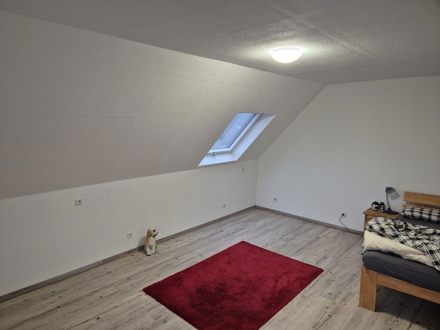 Predaj domu 150 m², pozemek 692 m², Bielefeld, Severné Porýnie - Westfálsko Predaj domu 150 m², pozemek 692 m², Bielefeld, Severné Porýnie - Westfálsko