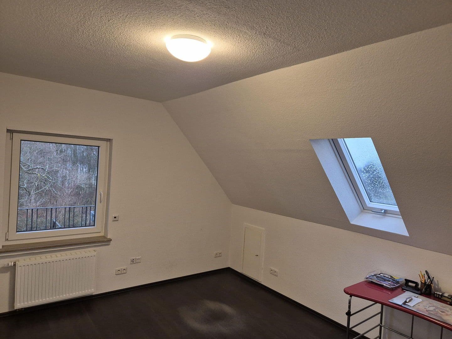 Predaj domu 150 m², pozemek 692 m², Bielefeld, Severné Porýnie - Westfálsko Predaj domu 150 m², pozemek 692 m², Bielefeld, Severné Porýnie - Westfálsko