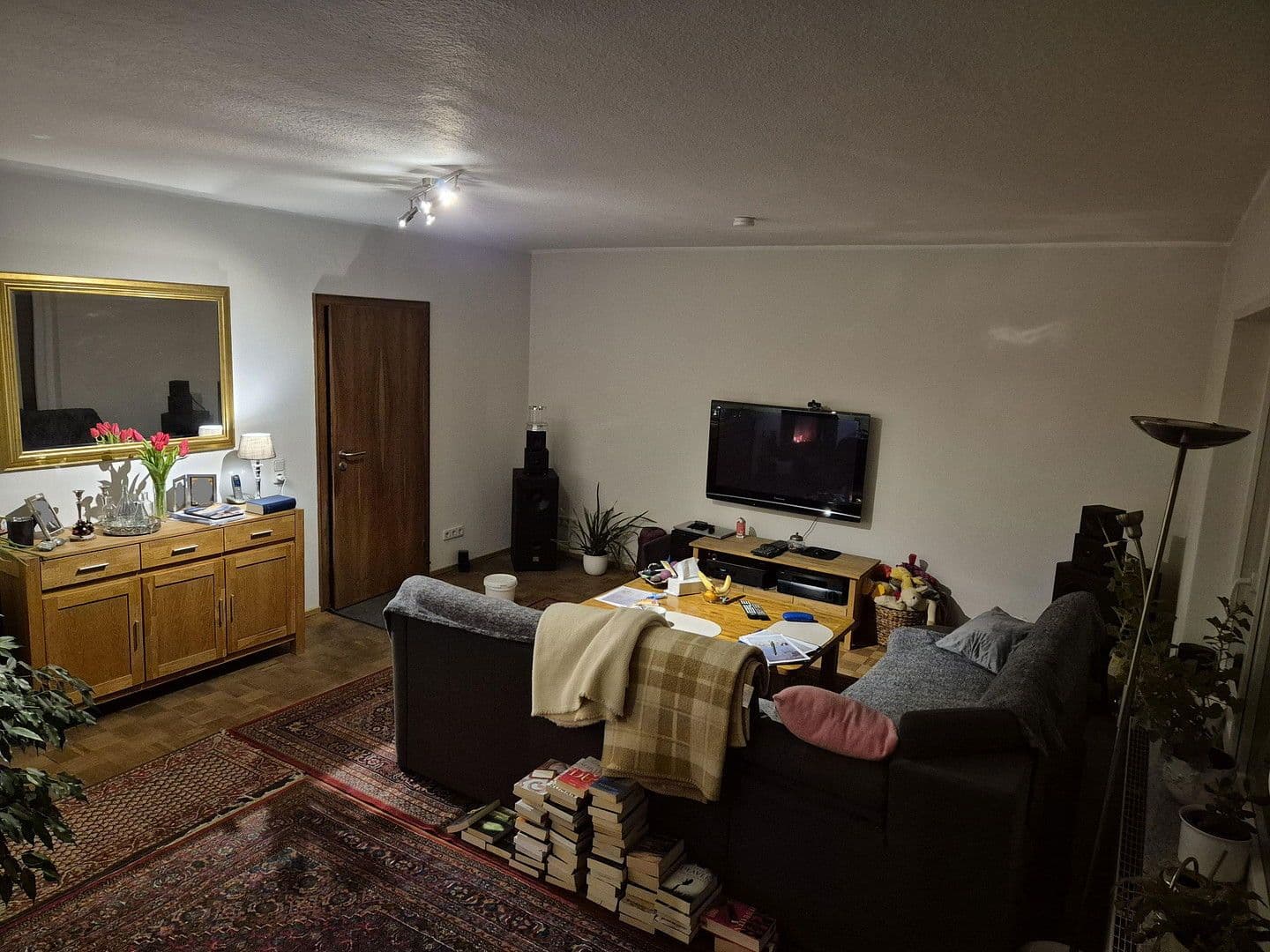 Predaj domu 150 m², pozemek 692 m², Bielefeld, Severné Porýnie - Westfálsko Predaj domu 150 m², pozemek 692 m², Bielefeld, Severné Porýnie - Westfálsko