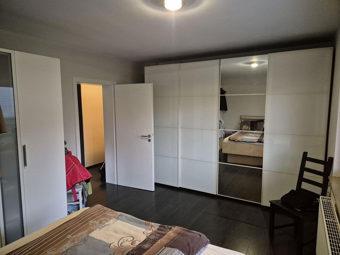 Predaj domu 150 m², pozemek 692 m², Bielefeld, Severné Porýnie - Westfálsko Predaj domu 150 m², pozemek 692 m², Bielefeld, Severné Porýnie - Westfálsko