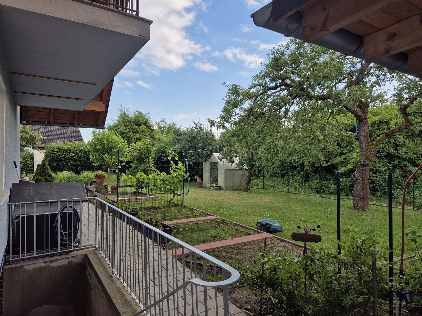 Predaj domu 150 m², pozemek 692 m², Bielefeld, Severné Porýnie - Westfálsko Predaj domu 150 m², pozemek 692 m², Bielefeld, Severné Porýnie - Westfálsko