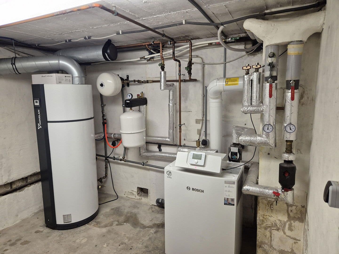 Predaj domu 150 m², pozemek 692 m², Bielefeld, Severné Porýnie - Westfálsko Predaj domu 150 m², pozemek 692 m², Bielefeld, Severné Porýnie - Westfálsko