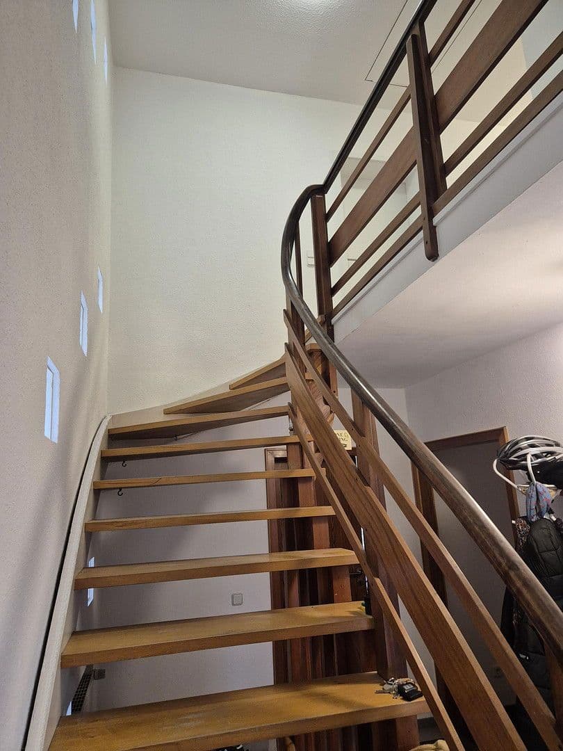 Predaj domu 150 m², pozemek 692 m², Bielefeld, Severné Porýnie - Westfálsko Predaj domu 150 m², pozemek 692 m², Bielefeld, Severné Porýnie - Westfálsko