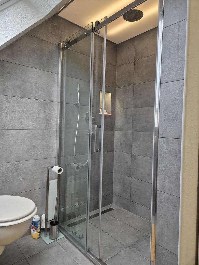 Predaj domu 150 m², pozemek 692 m², Bielefeld, Severné Porýnie - Westfálsko Predaj domu 150 m², pozemek 692 m², Bielefeld, Severné Porýnie - Westfálsko