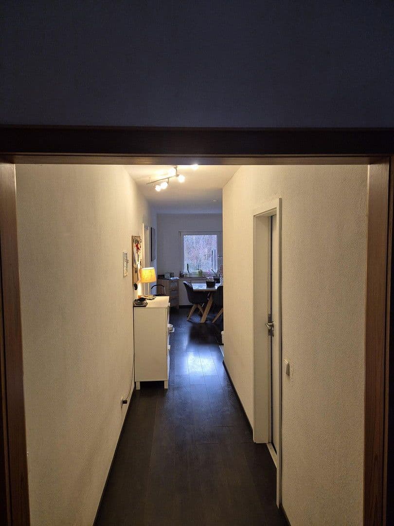 Predaj domu 150 m², pozemek 692 m², Bielefeld, Severné Porýnie - Westfálsko Predaj domu 150 m², pozemek 692 m², Bielefeld, Severné Porýnie - Westfálsko