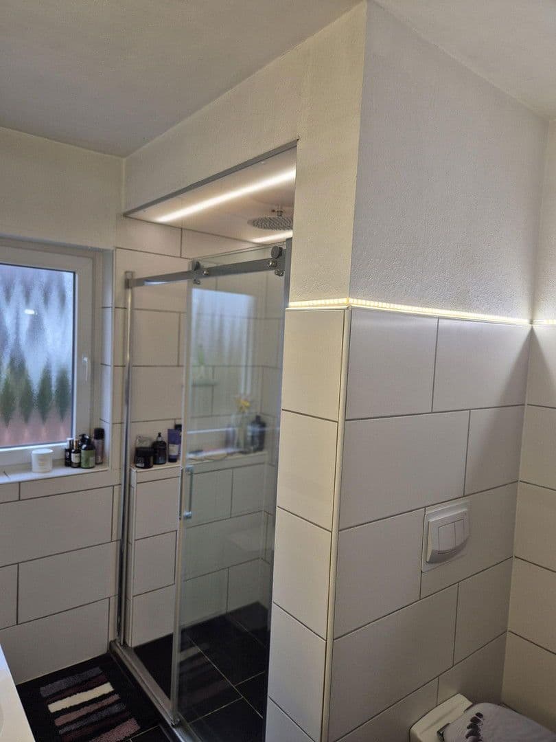 Predaj domu 150 m², pozemek 692 m², Bielefeld, Severné Porýnie - Westfálsko Predaj domu 150 m², pozemek 692 m², Bielefeld, Severné Porýnie - Westfálsko