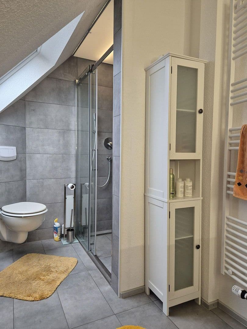 Predaj domu 150 m², pozemek 692 m², Bielefeld, Severné Porýnie - Westfálsko Predaj domu 150 m², pozemek 692 m², Bielefeld, Severné Porýnie - Westfálsko