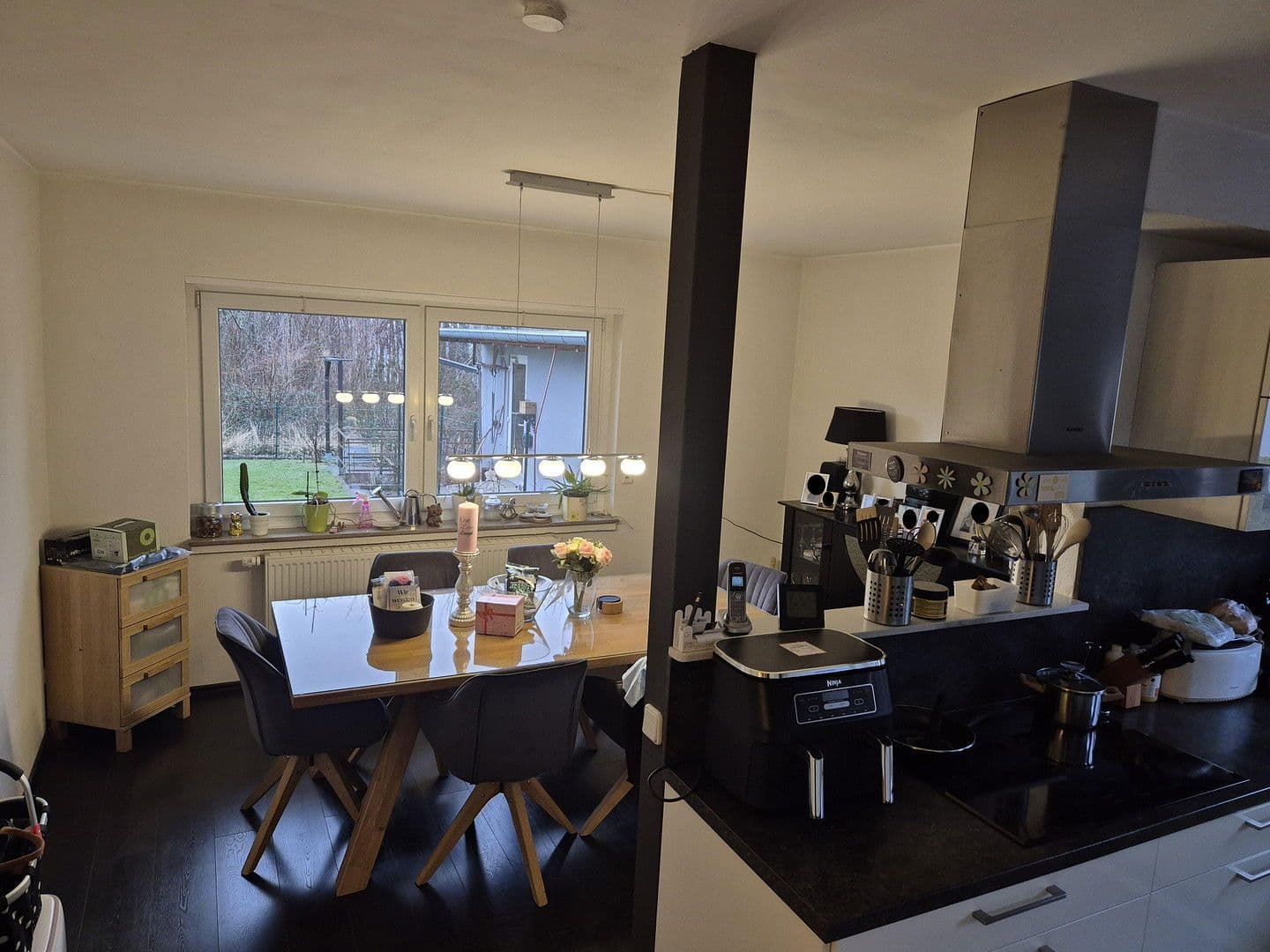 Predaj domu 150 m², pozemek 692 m², Bielefeld, Severné Porýnie - Westfálsko Predaj domu 150 m², pozemek 692 m², Bielefeld, Severné Porýnie - Westfálsko