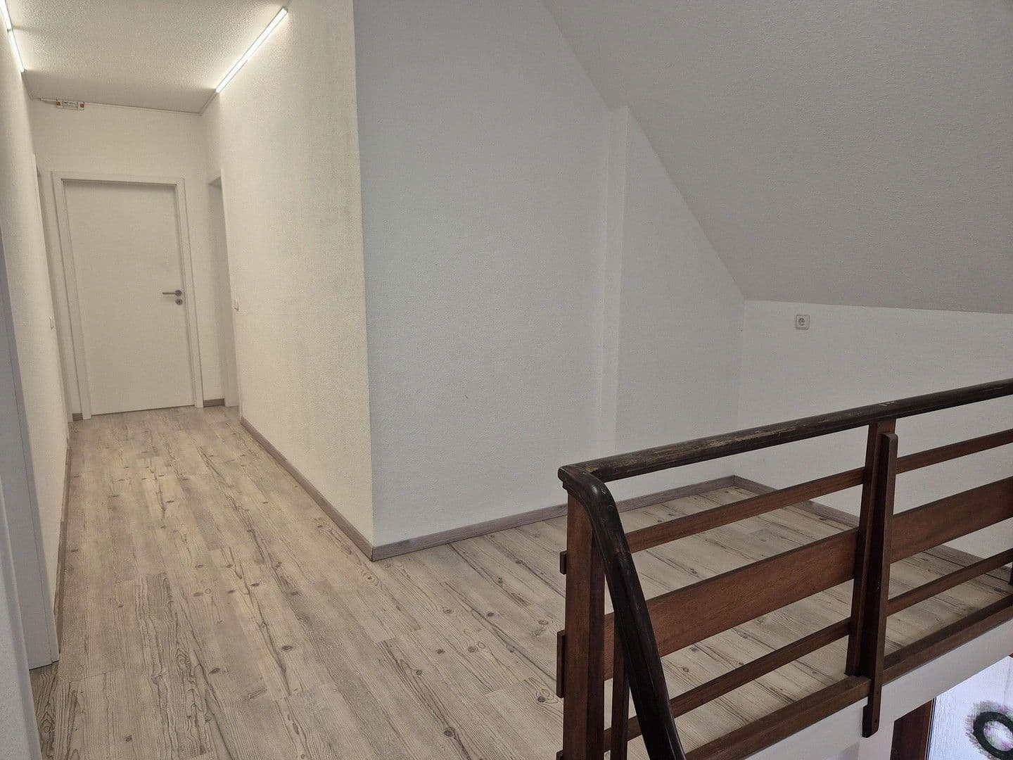 Predaj domu 150 m², pozemek 692 m², Bielefeld, Severné Porýnie - Westfálsko Predaj domu 150 m², pozemek 692 m², Bielefeld, Severné Porýnie - Westfálsko