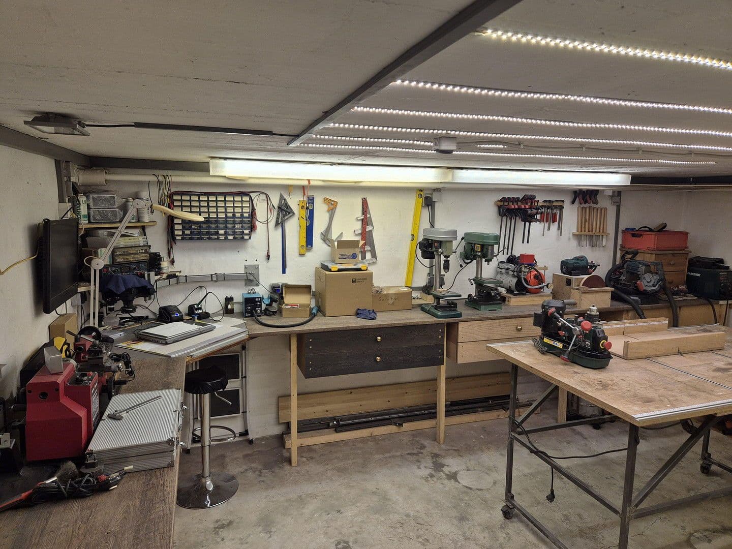 Predaj domu 150 m², pozemek 692 m², Bielefeld, Severné Porýnie - Westfálsko Predaj domu 150 m², pozemek 692 m², Bielefeld, Severné Porýnie - Westfálsko