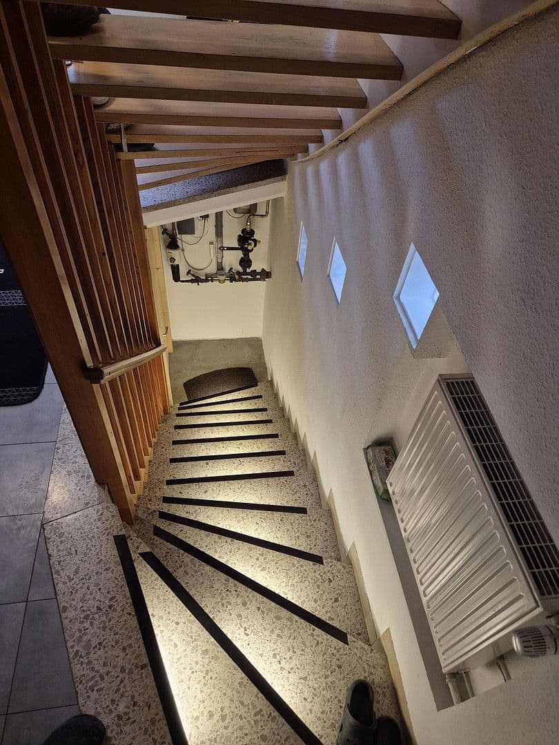 Predaj domu 150 m², pozemek 692 m², Bielefeld, Severné Porýnie - Westfálsko Predaj domu 150 m², pozemek 692 m², Bielefeld, Severné Porýnie - Westfálsko