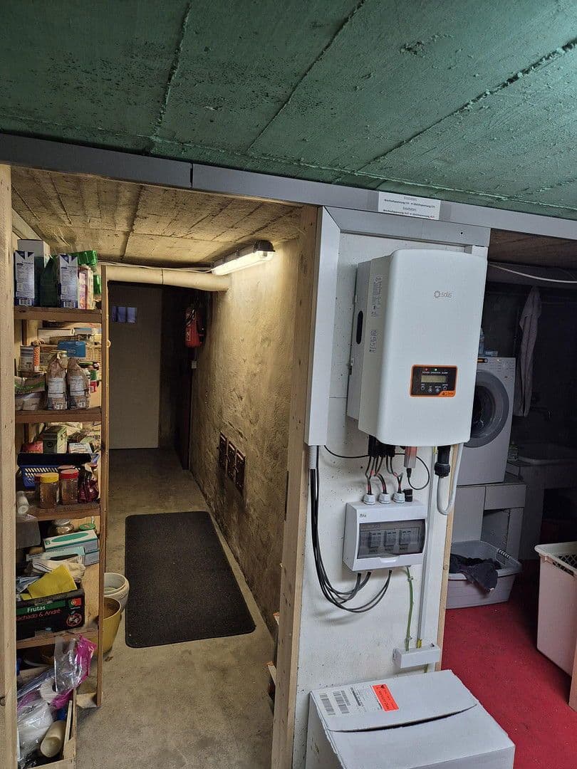 Predaj domu 150 m², pozemek 692 m², Bielefeld, Severné Porýnie - Westfálsko Predaj domu 150 m², pozemek 692 m², Bielefeld, Severné Porýnie - Westfálsko